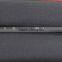 210GSM cotton /meta aramid blended fabric for workwear
