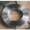 coil slitting knife