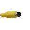 Smart USB-DVP,USB-ACAB230 Programming Cable for Delta DVP series PLC,Support WIN7