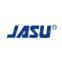 Guangzhou Jasu Precision Machinery Co.,Ltd