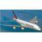 air freight from shanghai to Almaty(ALA)