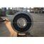 gear forged customized processing