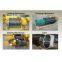 Build Equipments of Tower Crane 1.0T