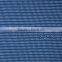 far-infrared megnetic fabrics anti-microbial fabric hot sale