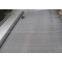 High quality 316L stainless steel wire mesh