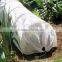Electric Blanket Polyester Non-woven Fabric (Nonwoven Fabric Factory)