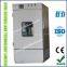 Electric Hot Air Circulating Convection Oven