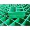 heat stability 25*25 plastic grating cover