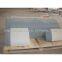 high quality fiberglass mechanical cover