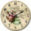Art Clock/fashion Wall Clock/art Wall Clock