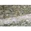 Gabion Box