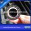 ?Factory Price High Temperature Flexible Rubber Hose