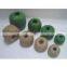 jute ball