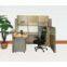 Office Furniture-1-8