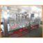 3-in1 Automatic Liquid Filling Machine