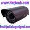 IR 500TVL EX-view HAD CCD Professional Car Plate CCD Camera