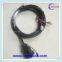 Waterproof Cable