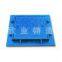 Ductile Iron Manhole