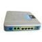 NEW Unlocked Cisco Linksys RTP300 VoIP Router 2FXS 1WAN with 4 ports switch