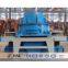 PCL Impact Crusher, PCL sand making machine