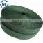 High Quality Hook And Loop Tape Sew On 40% Nylon & 60% Polyester Various Colour And Width