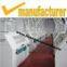 flour machine,wheat flour mill,flour roller mill