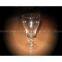 Irish coffee glass