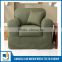 Stretch fitted beautiful designs sofa set covers