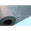 PE Opaque Colored Plastic Hot Isolated membrane