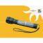 Solar FlashlightJS-02