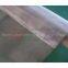 304 stainless steel wire mesh