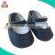 Custom 18 inch doll shoes wholesale