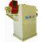 Silo Top Cement Dust Bag Filters