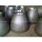 Reducing Pipe/pipe reducer