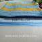 100% cotton Reactive printed Beach towel
