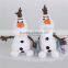 Frozen plush doll Olaf Plush toy wholesale price 20cm toy plush