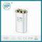 Specializing in the production CBB65 capacitor products