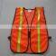 Safety vest reflective vest promotional vest Hi Vis color vest Hi viz vest