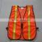 Safety Vest Reflective Vest Promotional Vest Hi Vis Color Vest Hi Viz Vest