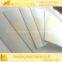 1.2mm nonwoven chemical hot melt sheet with glue