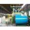 PPGI Steel Coil/Sheet/ prepainted/ color coated steel coils