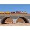 Spiral Welded Steel Pipe,Water Supply Pipe Product