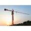 Construction Tower Crane Made in China QTZ50(TC4810)A