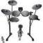 ALESIS DM6 Kit Electronic Drum Set