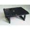 Samsung SM tray feeder for SM482/SM481/SM471/SM451/SM431/SM421/SM411/SM320/SM310/SM321/SM320