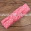 Wholesale New Arrival Top Knot Turban Polka Dots Hair Accessories for Kids M5062410