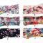 Kids Girl Baby Toddler Flower Headband Hair Band Accessories Headwear for Infant