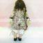 Pretty 18 inch american girl and doll clothes for sale cheap
