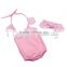 lastest baby bubble romper hot selling costumes premature baby clothes 100% cotton