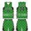 Team Basketball Uniform Wholesaler best basketball jersey design 2016